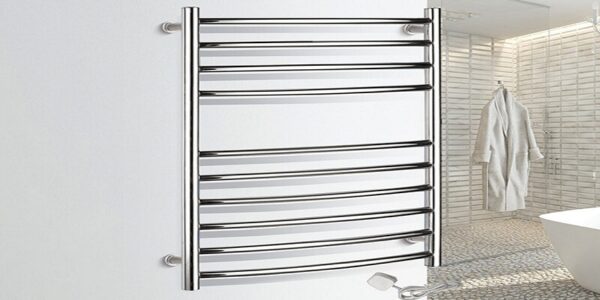 electric towel rails