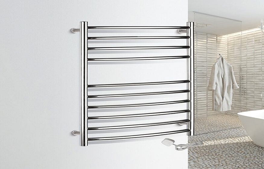 electric towel rails
