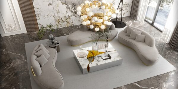 home interior design in Dubai