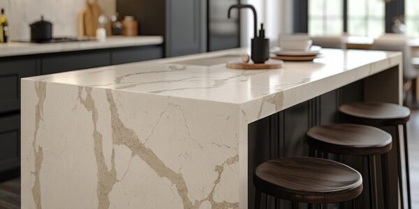 kitchen countertops